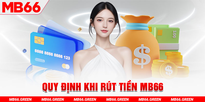 kubet393 trực tiếp xổ số miền nam