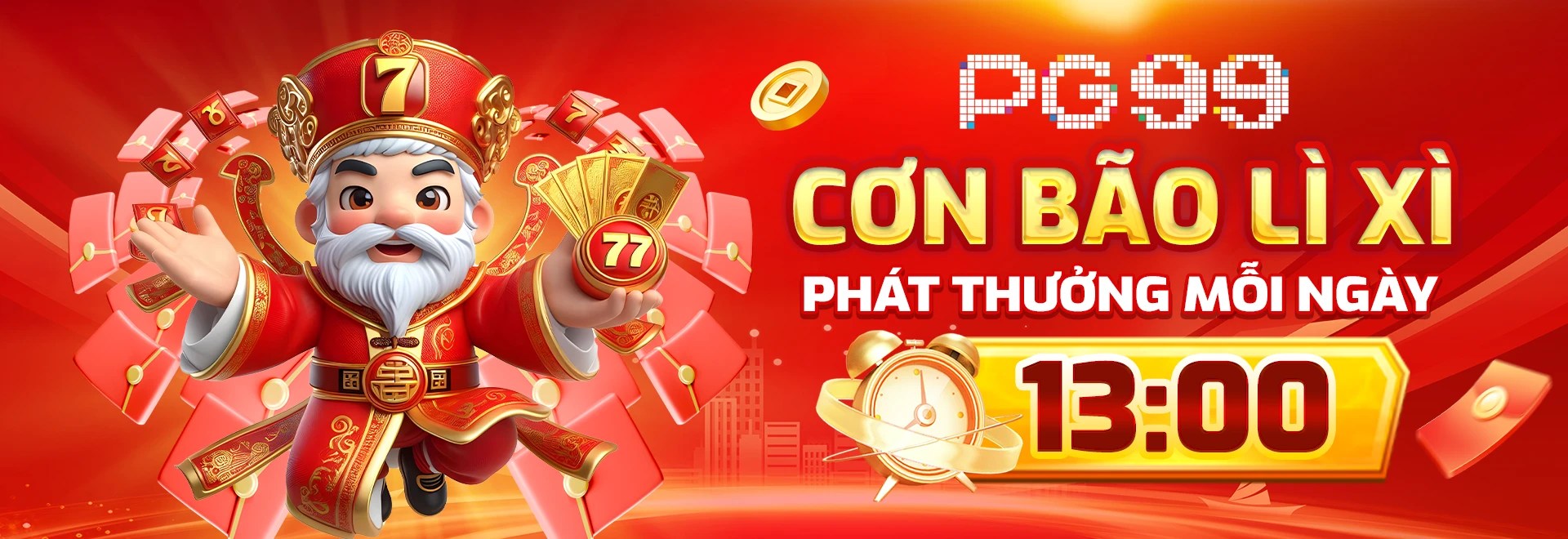 kubet393 Ba viên xúc xắc