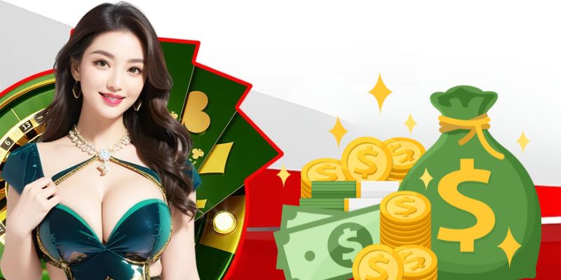 kubet393 Lưỡi