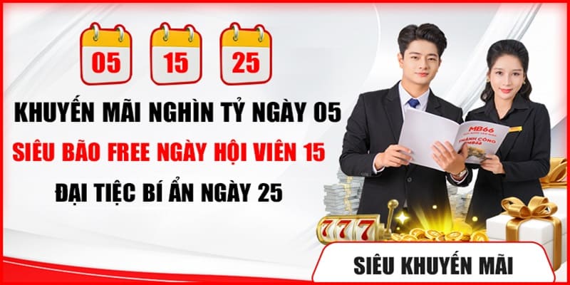 kubet393 đăng nhập nổ hũ trực tuyến