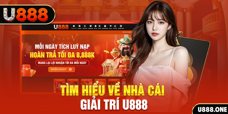 kubet393 Phỏm Tá Lả