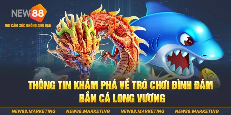 kubet393 baccarat lừa đảo như thế nào