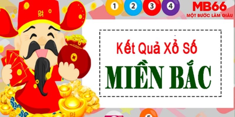 kubet393 xổ số đại phát