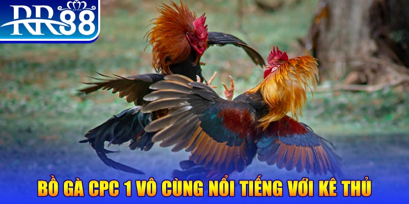 kubet393 game máy bay nổ hũ