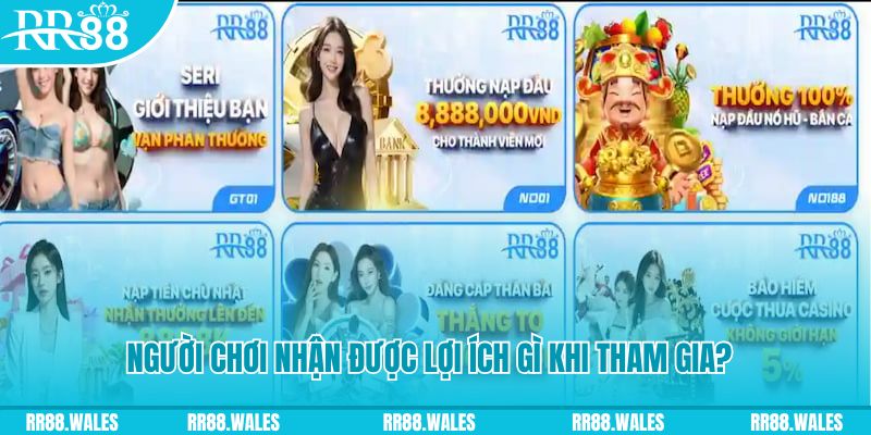 kubet393 xổ số sóc trăng