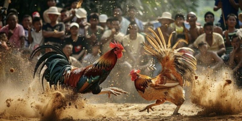 kubet393 đăng nhập mậu binh hàng đầu