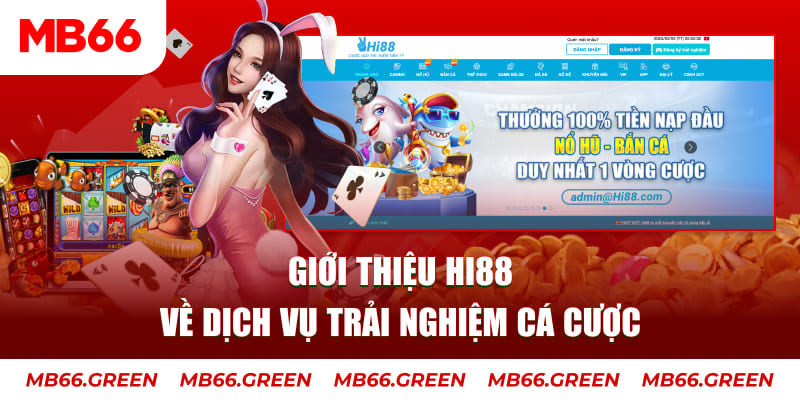 kubet393 ga choi hoa phong