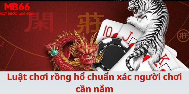 kubet393 xổ số ba miền hôm nay