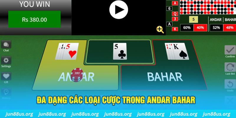 kubet393 đăng nhập poker live