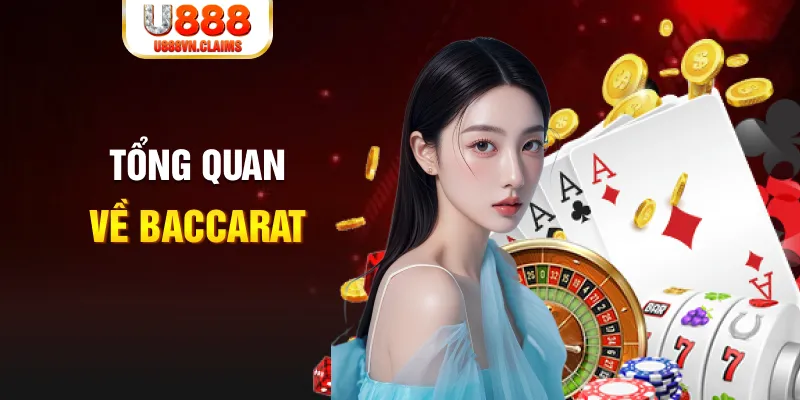 kubet393 JILI Bắn cá