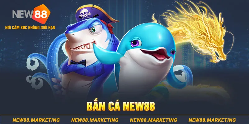 kubet393 ban ca xeng 2