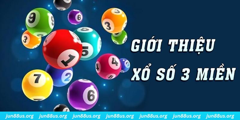 kubet393 đăng nhập liêng hàng đầu