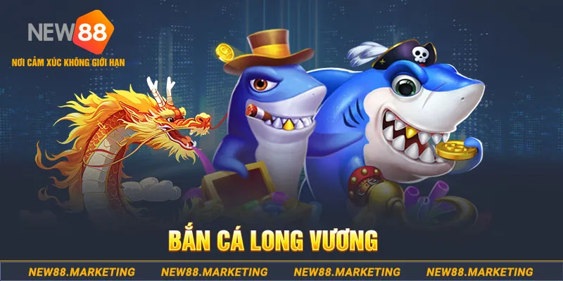kubet393 đá gà trực tiếp c1