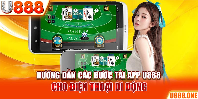 kubet393 xổ số miền trung thứ sáu