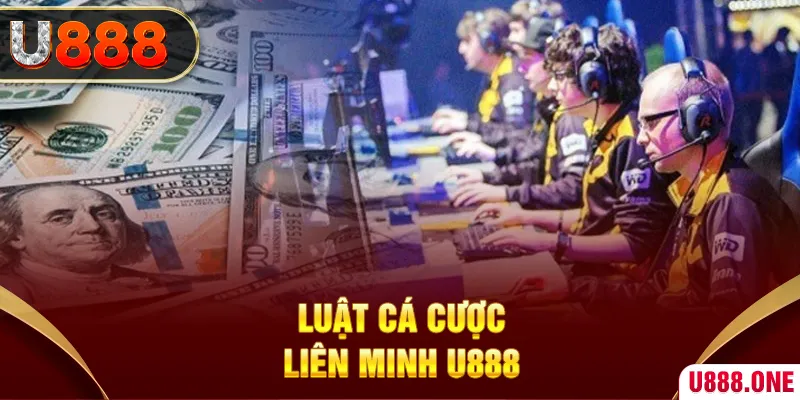 kubet393 xổ số 30 ngày