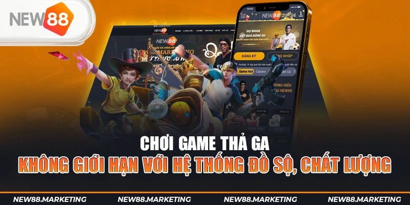 kubet393 DG Trực Tuyến