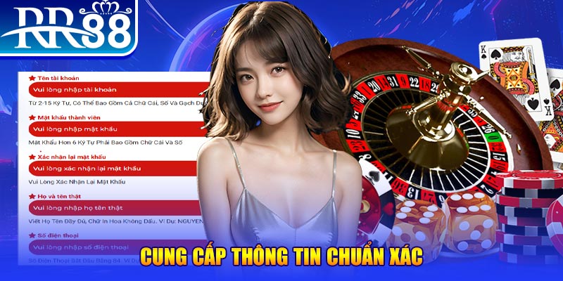 kubet393 game danh bai beme tren may tinh