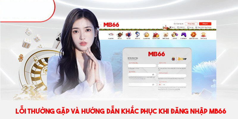 kubet393 RTG Bắn cá