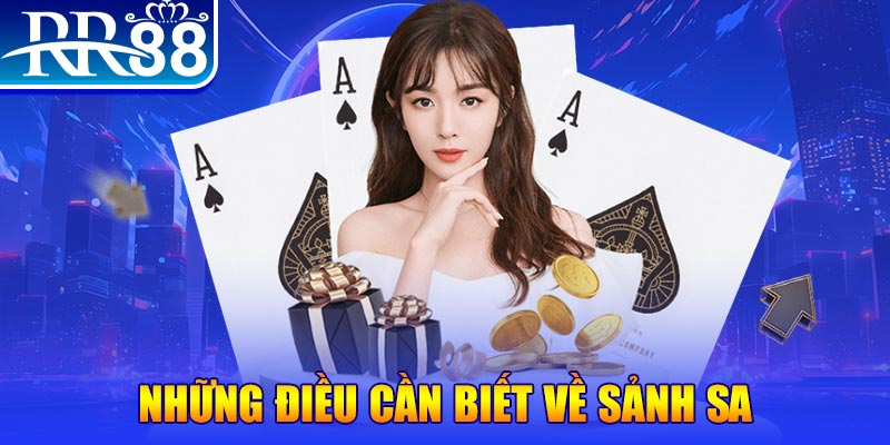 kubet393 đăng nhập mậu binh mới nhất
