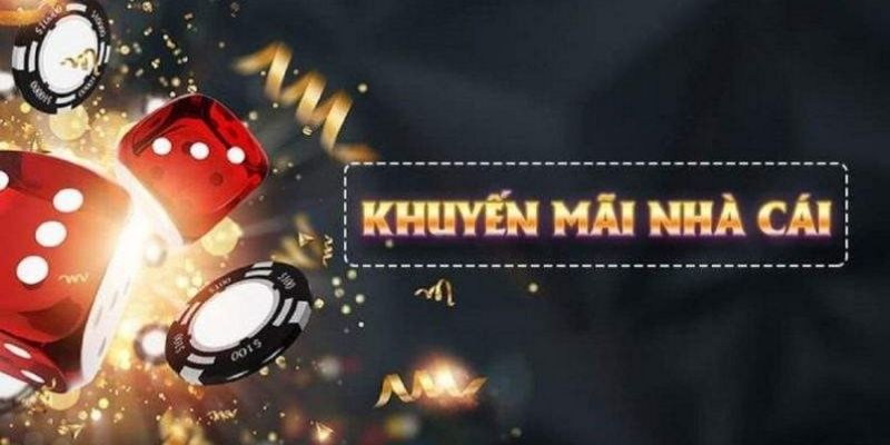 kubet393 what is live dealer casino