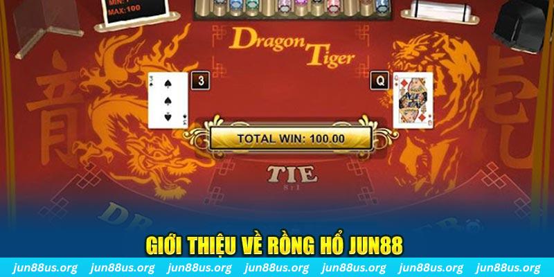 kubet393 đăng nhập mậu binh online