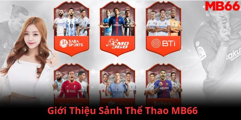kubet393 đăng nhập phỏm 2024