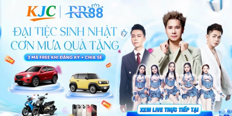kubet393 hũ 8 bit nổ như thế nào