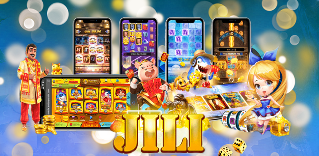 kubet393 Tung Đồng Xu