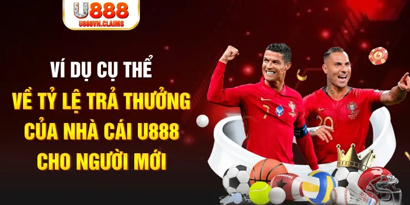 kubet393 đăng nhập roulette 2024