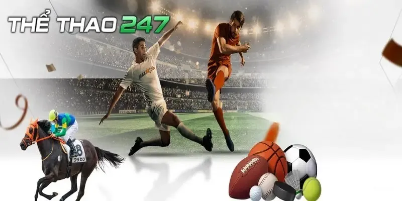kubet393 nổ hũ 500m là gì