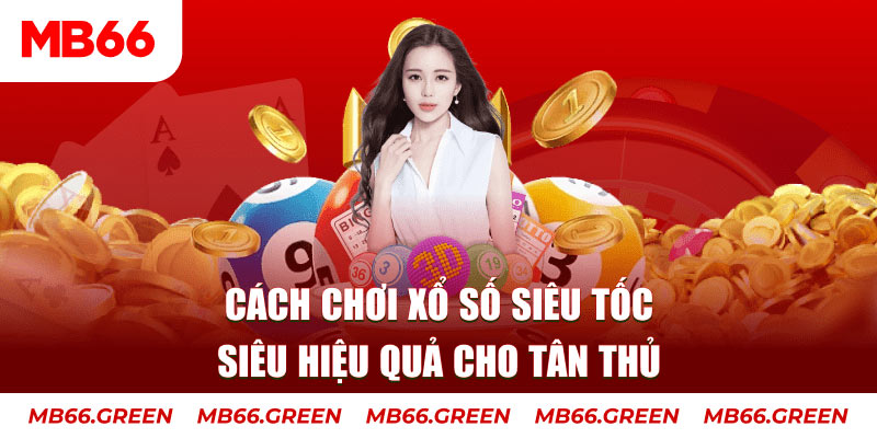 kubet393 Cỡ bảy