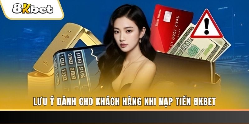 kubet393 Ngầu Hầm trăm người