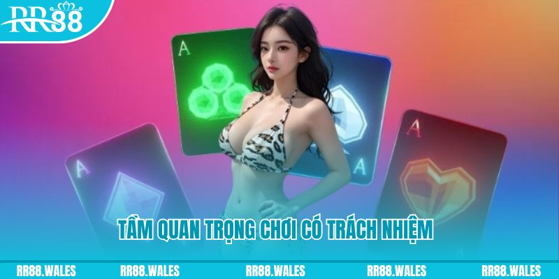 kubet393 xổ số bữa nay