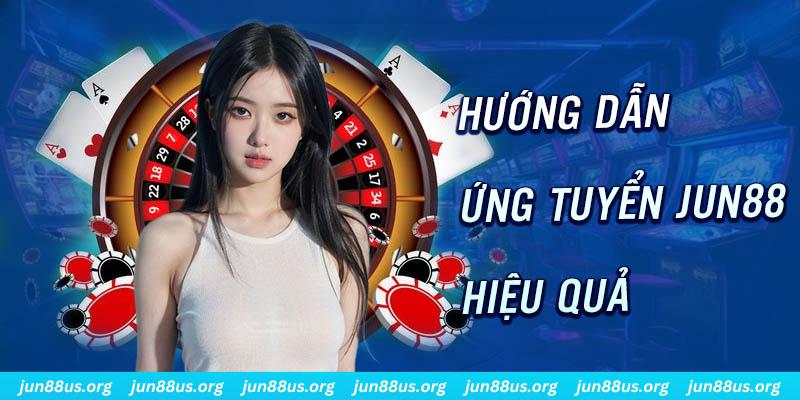 kubet393 nổ hũ la gi