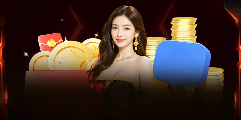 kubet393 bắn cá online