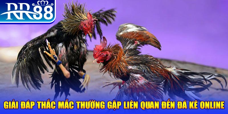 kubet393 xổ số đà lạt