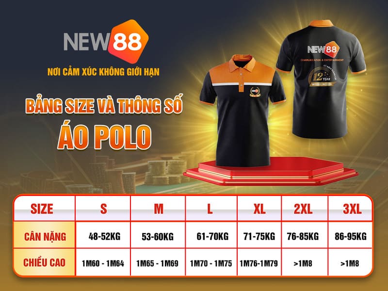 kubet393 Mậu Binh