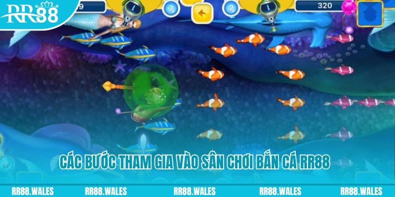 kubet393 bắn cá xèng 3