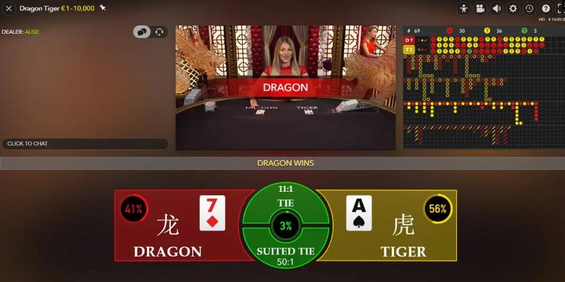 kubet393 xổ số miền trung thứ tư