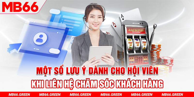kubet393 slot la gì