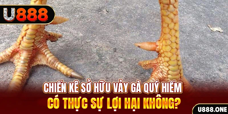 kubet393 nohu .mx nổ hủ là gì