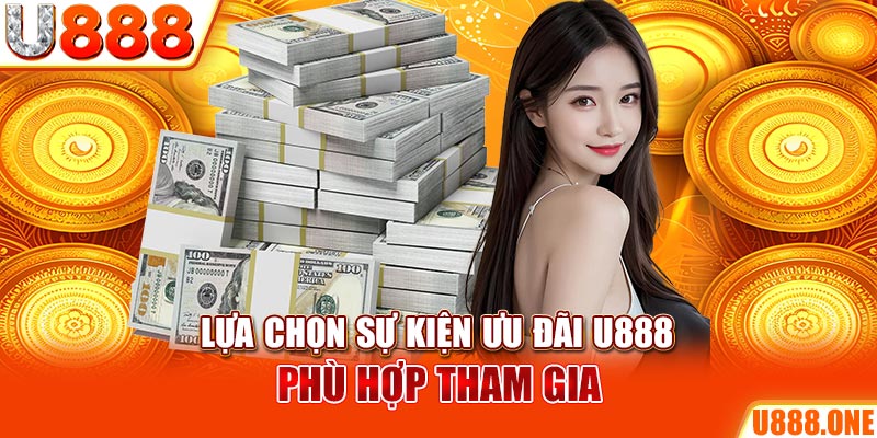 kubet393 da ga truc tiep thomo