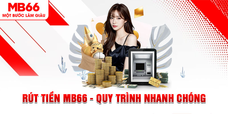 kubet393 MW Điện Tử