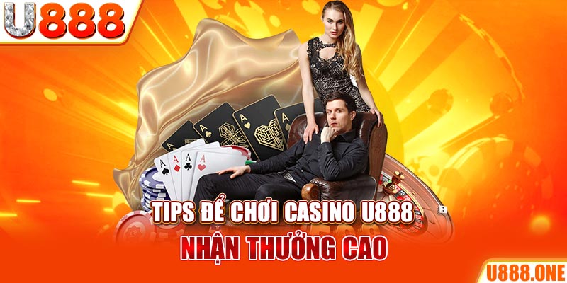 kubet393 xổ số miền nam chủ nhật hàng tuần