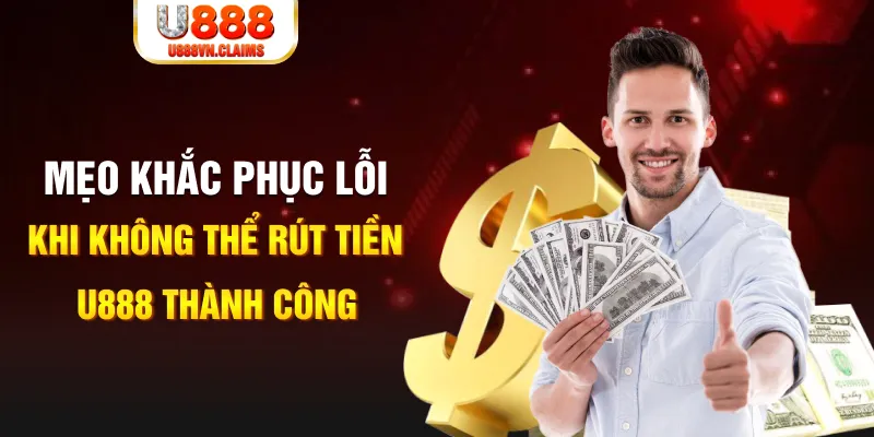 kubet393 qq88 bắn cá