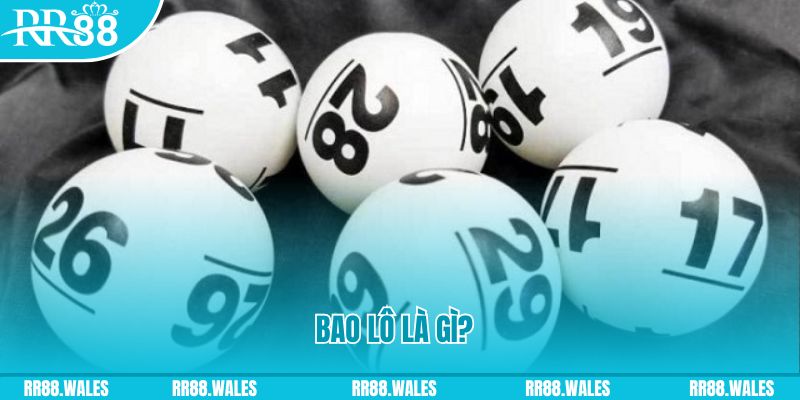 kubet393 xin slot nghĩa la gì trên facebook