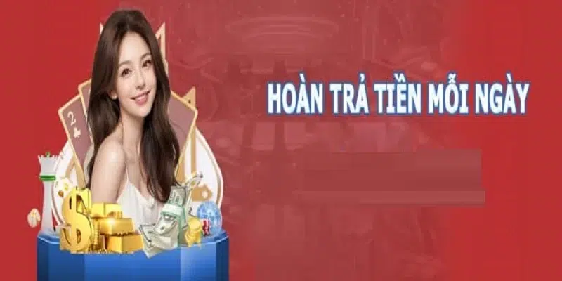 kubet393 xổ số miền nam thứ sáu hàng tuần