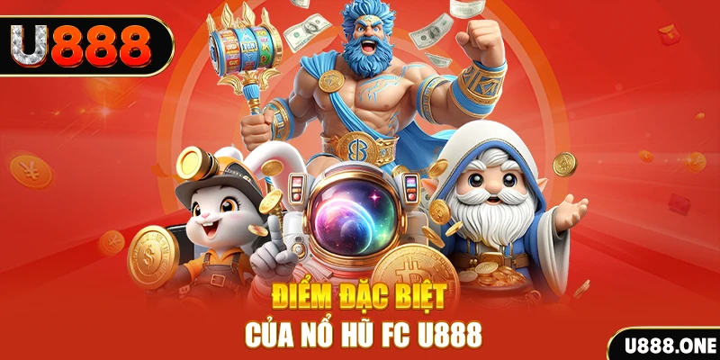 kubet393 đăng nhập phỏm uy tín
