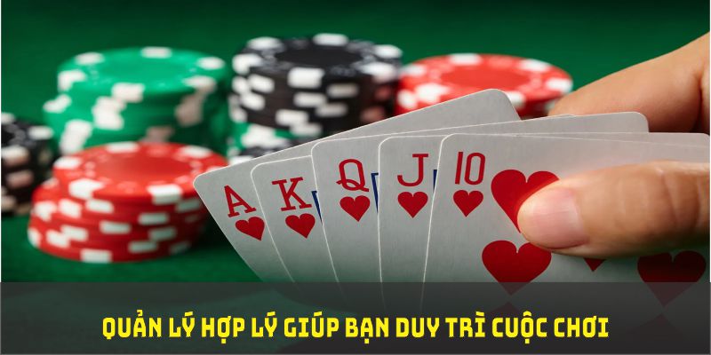 kubet393 bài baccarat là gì