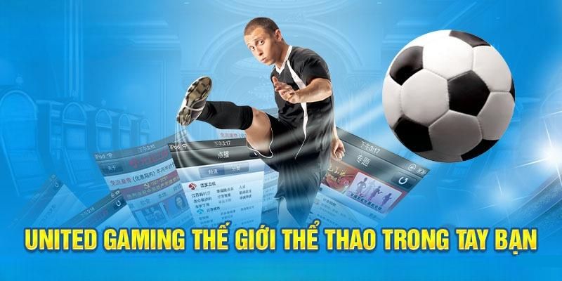 kubet393 casino hồ tràm có cho người việt vào không